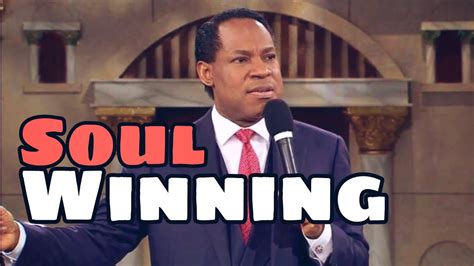 pastor chris oyakhilome youtube